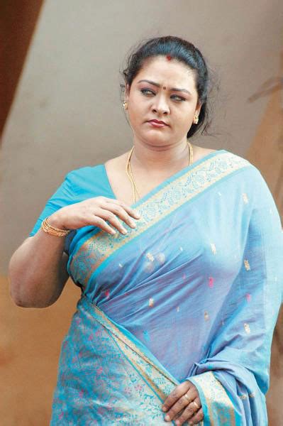 shakeela sex photo